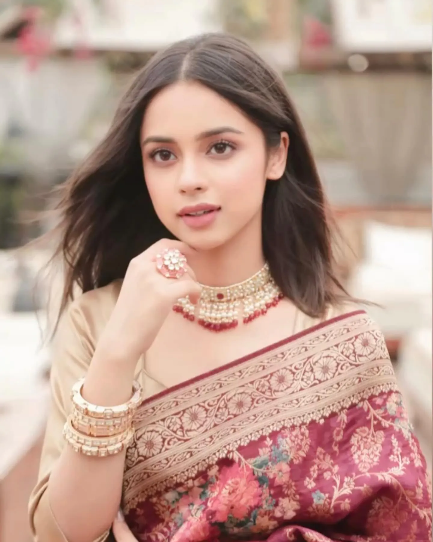 Nitanshi Goel - itanshi-goel-hot-11.webp